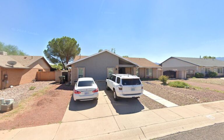 jts archery 1 768x480