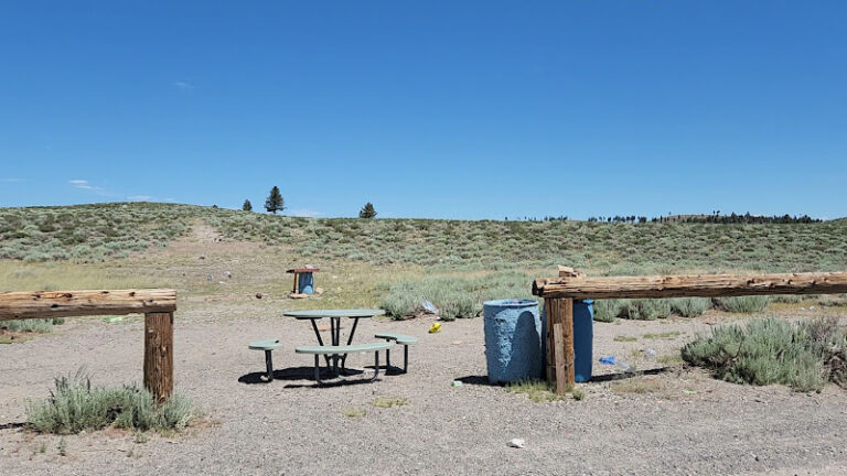 june lake shooting range 1 768x432
