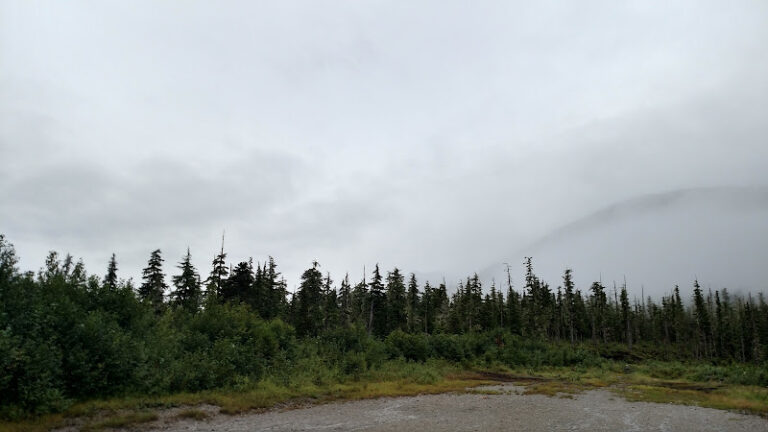 juneau archery club indoor shooting range 1 768x432