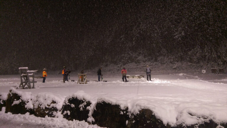 juneau gun club 1 768x434