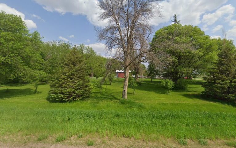 justins gun works 1 768x480