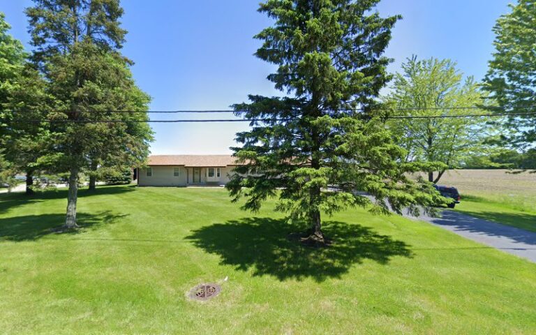 k i outdoors 1 768x480