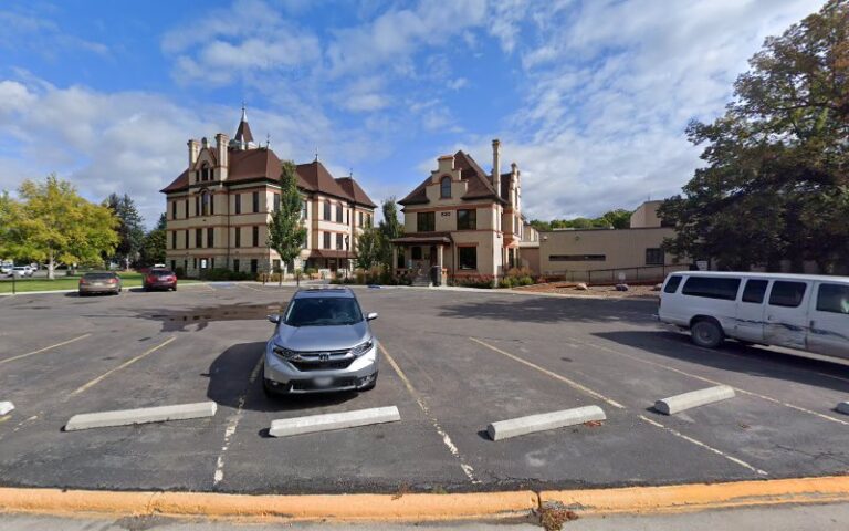 kalispell archery 1 768x480