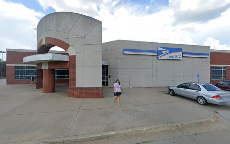 kamo works llc 1 768x480