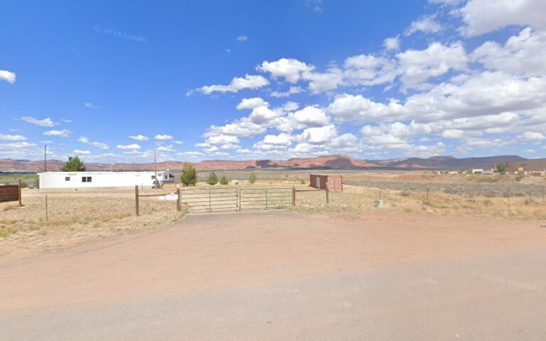 kane county trap and skeet club 1 768x480