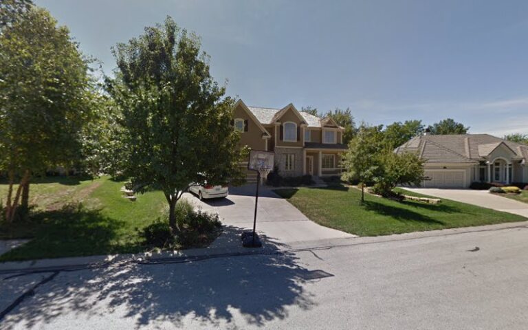 kansas nfa 1 768x480