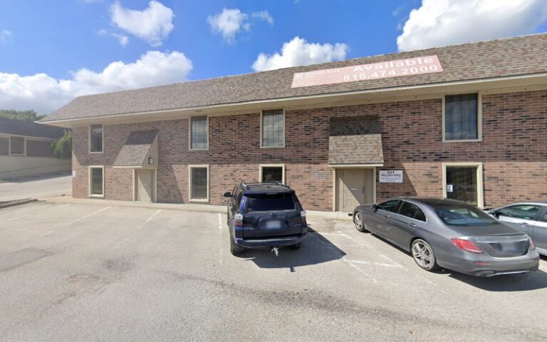 katcaltraining llc 1 768x480