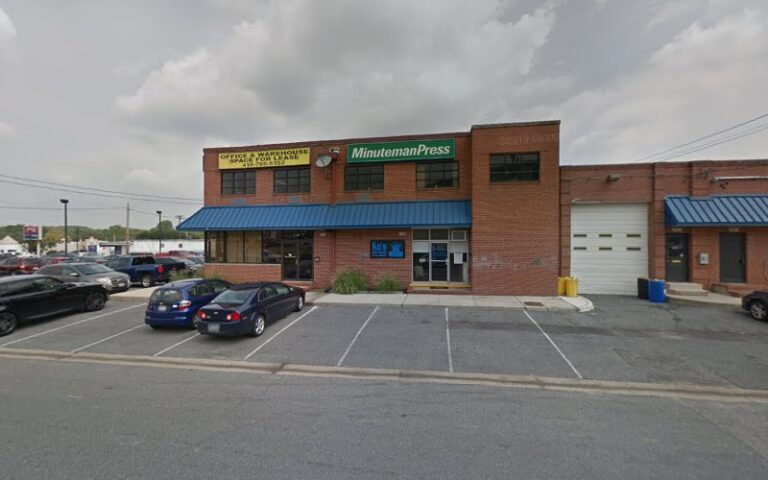 kdelta training 1 768x480