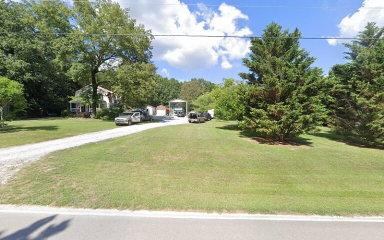 keel mountain munitions llc 1 768x480