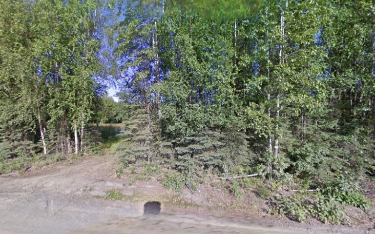 kenai peninsula archers outdoor range 1 768x480