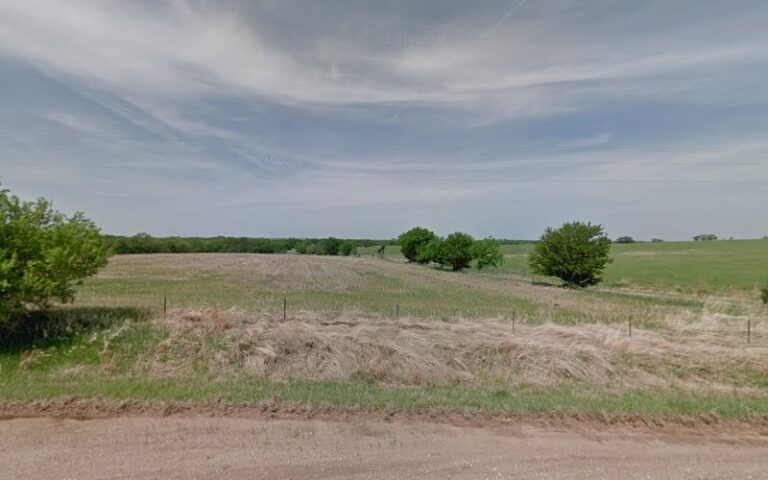 kentucky creek outfitters llc 1 768x480