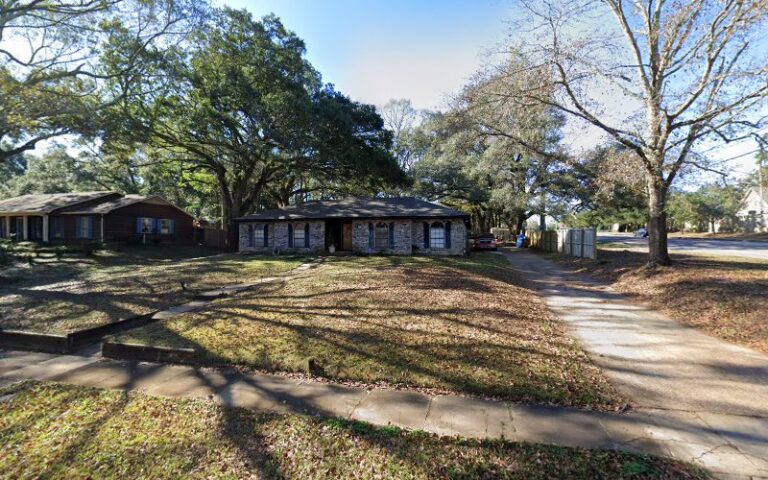 kentucky gunshop 1 768x480