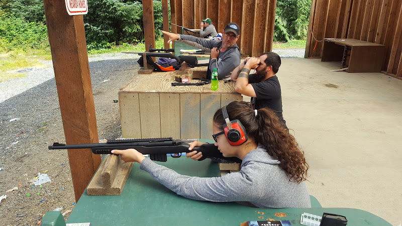 ketchikan rod gun club 1