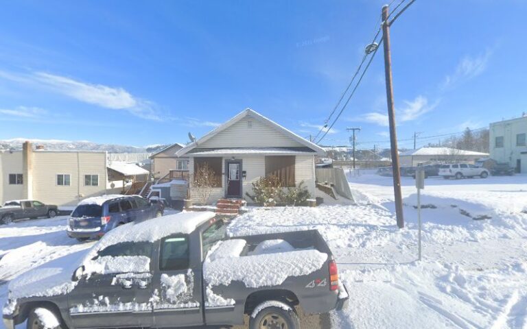 kf gunworks 1 768x480