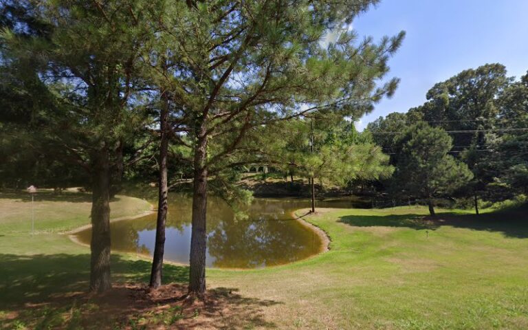 kingdom elite tactical 1 768x480