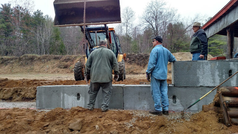 kinnicum fish game club 1 768x432