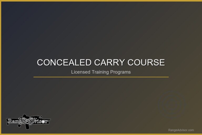 krate tactical placeholder 2 1 768x512