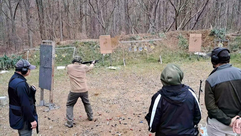 ksa training llc 1 768x432