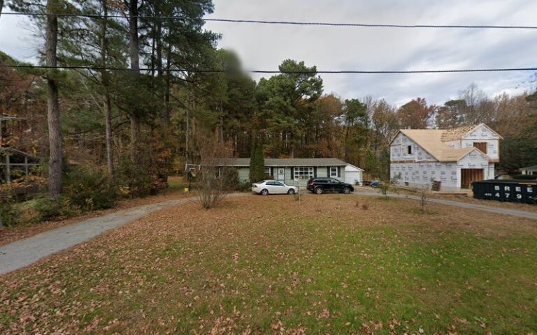 kundrat ordnance 1 768x480