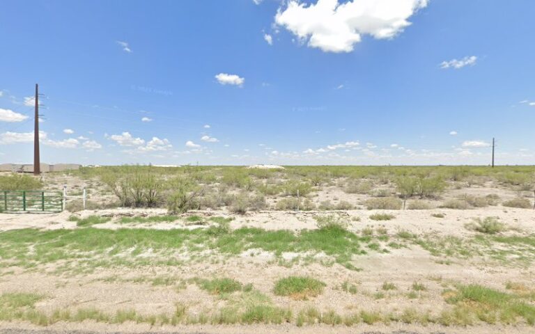 l s b rifle range 1 768x480