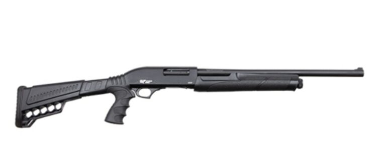 lady liberty gunsmithing llc 1 768x335