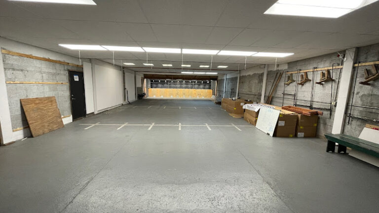 lake island rifle pistol club 1 768x432