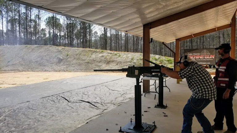 lake martin machine gun 1 768x432