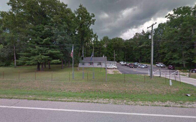 lake rod gun club inc 1 768x480