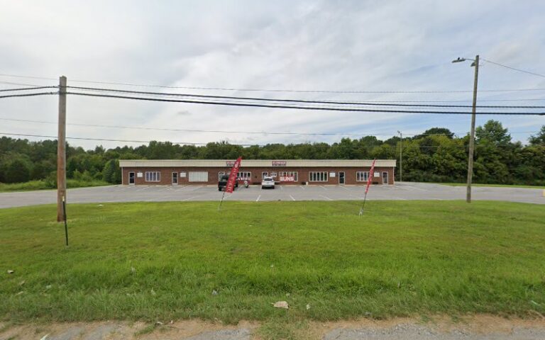 lake whelchel rifle range 1 768x480