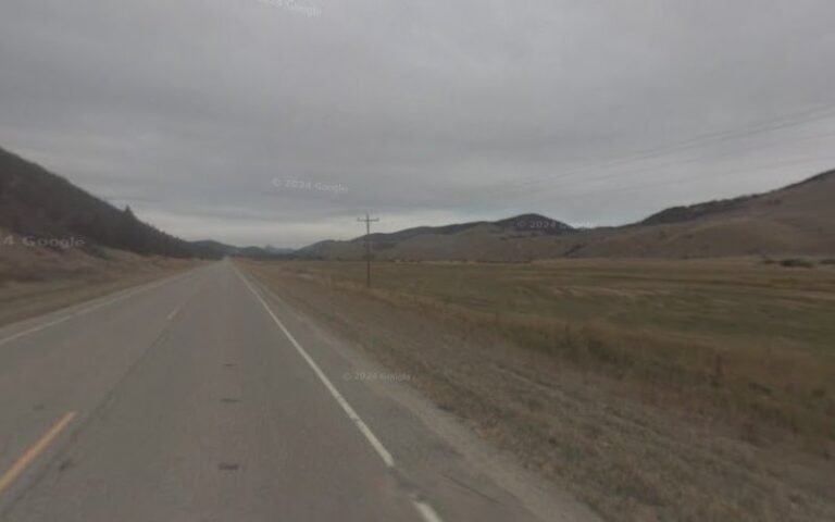 lamarche creek outfitting 1 768x480