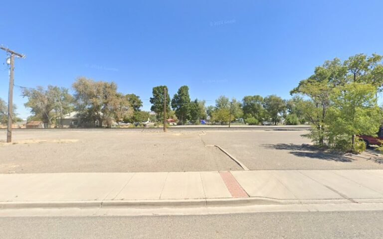 lander county gun club 1 768x480