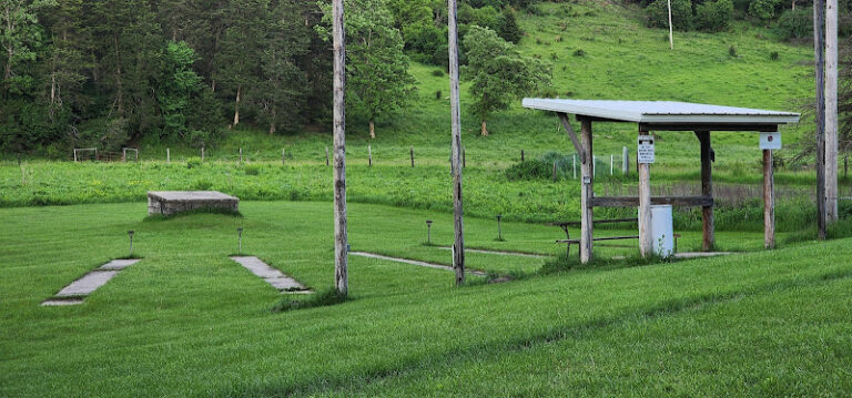 lanesboro gun club 1 768x359