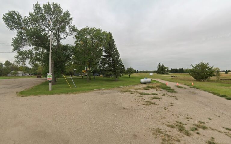 lansford country club 1 768x480