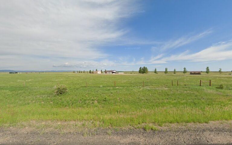 laramie trap club 1 768x480