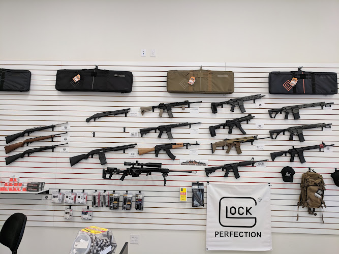 las vegas shooting center 1