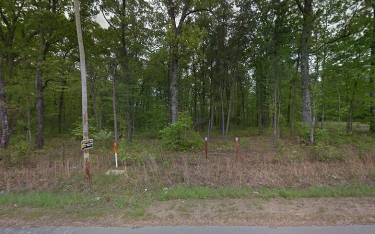 last resort firearms training 1 768x480