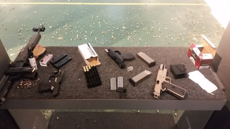 last resort guns 1 768x432