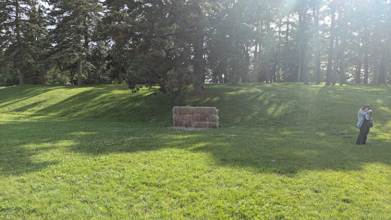 lauderdale archery range 1 768x432