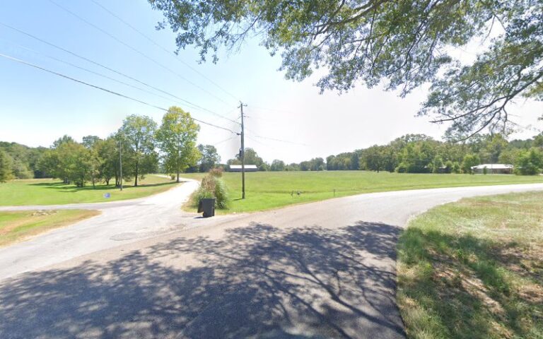 laurel bowhunters 1 768x480