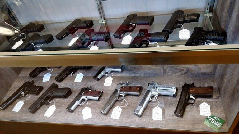 lead chunkers sporting goods 1 768x432