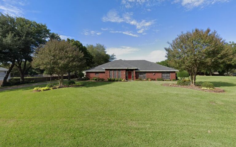 leatherneck arms 1 768x480