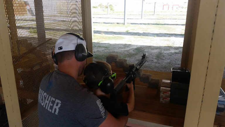 lee kay public shooting range 1 768x432