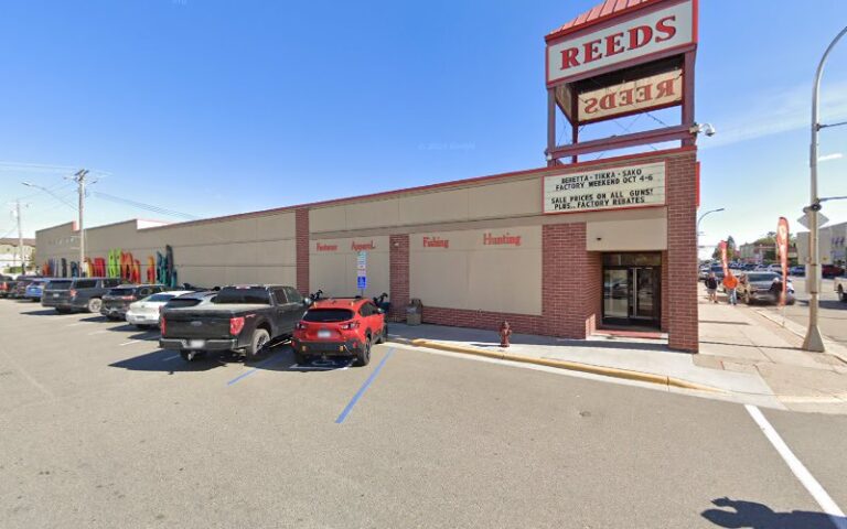 leech lake distributors 1 768x480