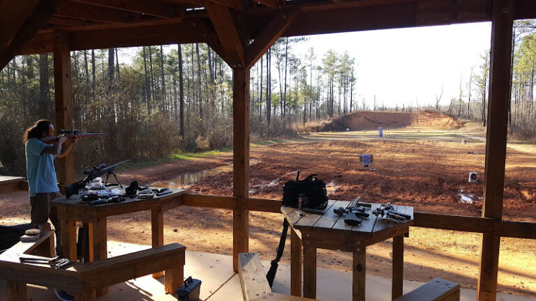 leeds rifle range 1 768x432