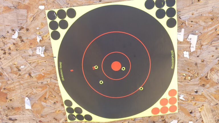 leon county gun club 1 768x432