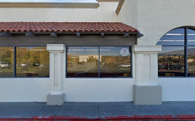 level 1 firearms training llc 1 768x480