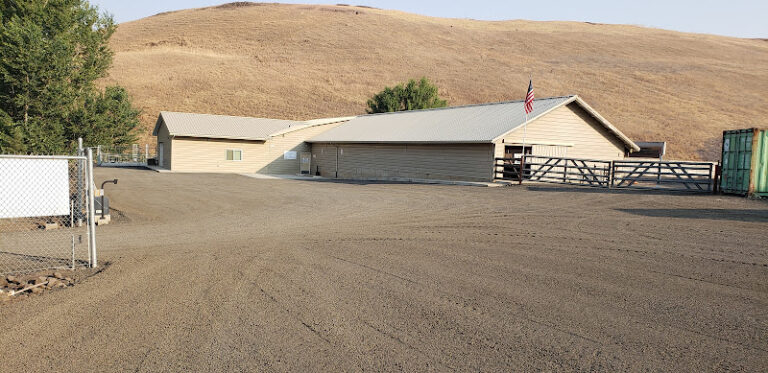 lewis clark wildlife club inc 1 768x373