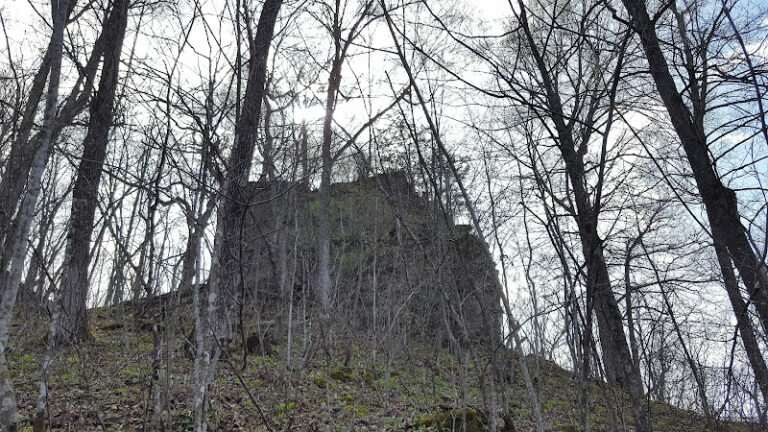 lewiston sportsmen club 1 768x432