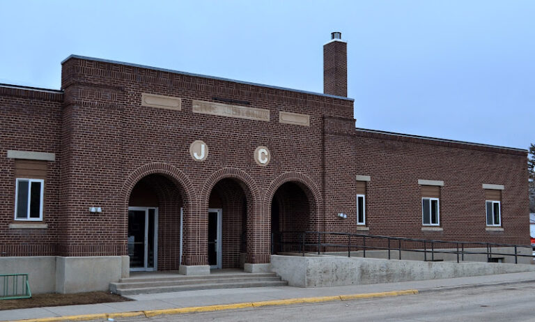 lewistown civic center 1 768x462