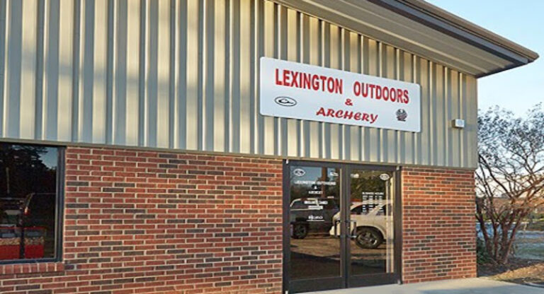 lexington outdoors and archery 1 768x416